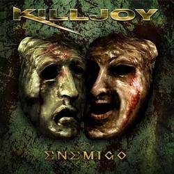 Killjoy (PL) : Enemigo